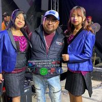 produccioneslenchito