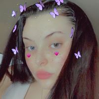 babbyy.bluzz