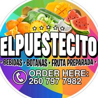 _el_puestecito