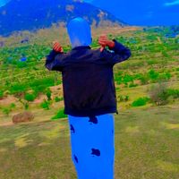 taslima__41