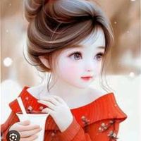 jazmin_1k