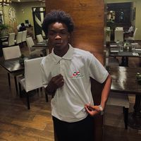 mr_kervens002