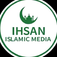 Cheick Aboubacar Sana