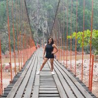 ruth.cajamarca.pil