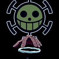 trafalgarwaterdlaw57