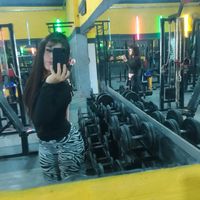 vanesatrejo98