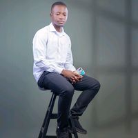 evangelist.lawrence09