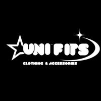 uni.fits1