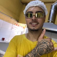 lucas_salgadeiro