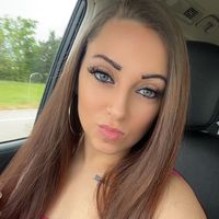 tiffanie_rene