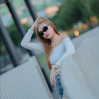 m.dewichan0302