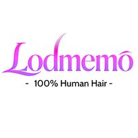 lodmemohairshop