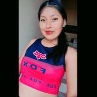 dina_sillo
