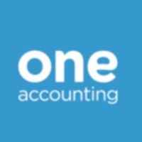 one_accounting