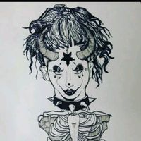 Herman Munster Speaks the Truth