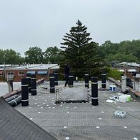 tenezacageneralconstruct