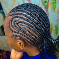 racheals.hands.on.salon