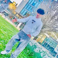original sound - shamali_jabarkhil