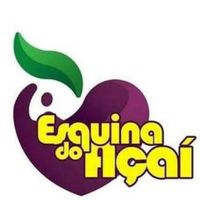 esquina.doacai