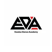 original sound - exoduzdancecrew_