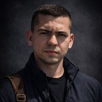 valentyn.trukhanov