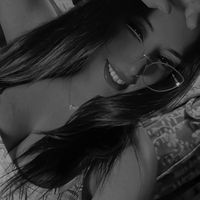 yesseniacatalina.n.o