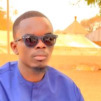chohaibou_mbacke