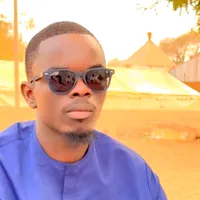 original sound - chohaibou_mbacke