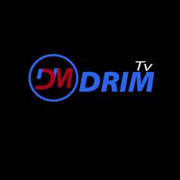 drimtv_1