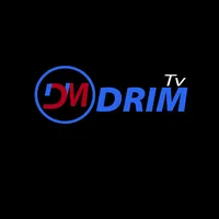 original sound - drimtv_1