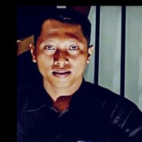 suara asli - Dek_agus