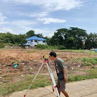 เสียงต้นฉบับ - เซียนอั๋น ณะ.บ้านบุญล้ํา