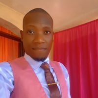 santinel_jenou_an