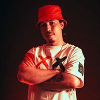 Cuss a Little DNB edition