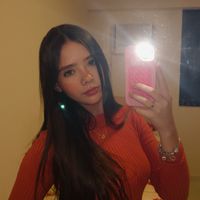 nandasrnogueira