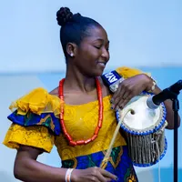 original sound - ayanbolu43