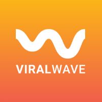 original sound - Viral Wave