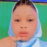 diane.naguiabou