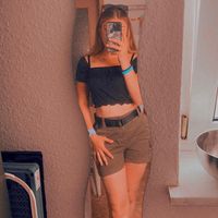 park_manja