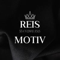reismotiv