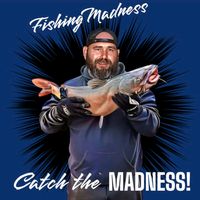 fishingmaddness
