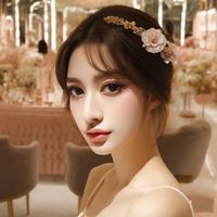 原聲 - 怪機絲 Ggs 抖音直播拍片收音補光攝錄影設備