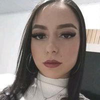 naymarquespaulino