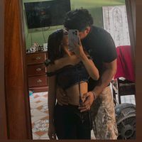 yamileth.rodrguez064