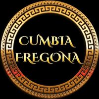 cumbia_fregona