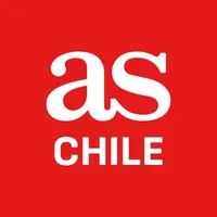 original sound - aschileoficial