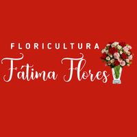 fatimafloresoficial