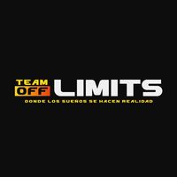 oficial_off_limits