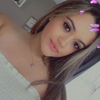 yosselinmonzon