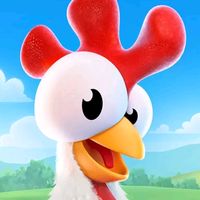 hay_day_sevenler_dernegi